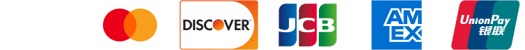 Payments