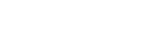 Mashable